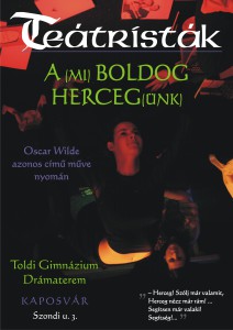 A_mi_boldog_hercegunk