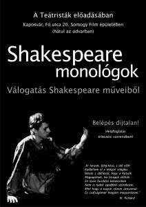 Shakespeare_Monologok