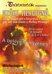 Szoke_Hercegno